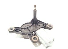 Recambio de motor limpia trasero para alfa romeo giulietta (191) progression referencia OEM IAM 50509441  W000014950