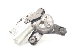 Recambio de motor limpia trasero para alfa romeo giulietta (191) progression referencia OEM IAM 50509441  W000014950 2