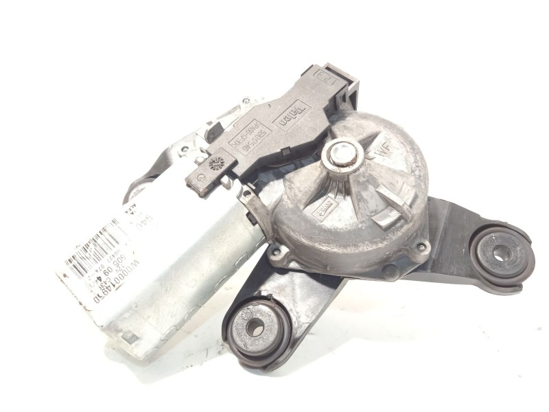 Recambio de motor limpia trasero para alfa romeo giulietta (191) progression referencia OEM IAM 50509441  W000014950