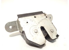 Recambio de cerradura maletero / porton para alfa romeo giulietta (191) progression referencia OEM IAM 55701971  