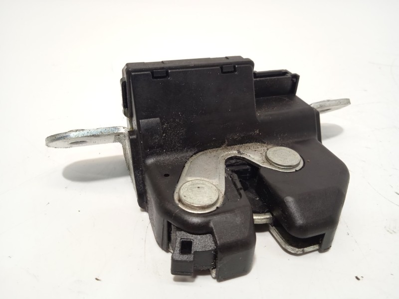 Recambio de cerradura maletero / porton para alfa romeo giulietta (191) progression referencia OEM IAM 55701971  