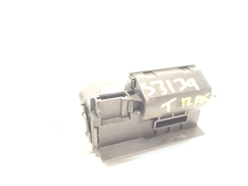 Recambio de cerradura maletero / porton para alfa romeo giulietta (191) progression referencia OEM IAM 55701971  