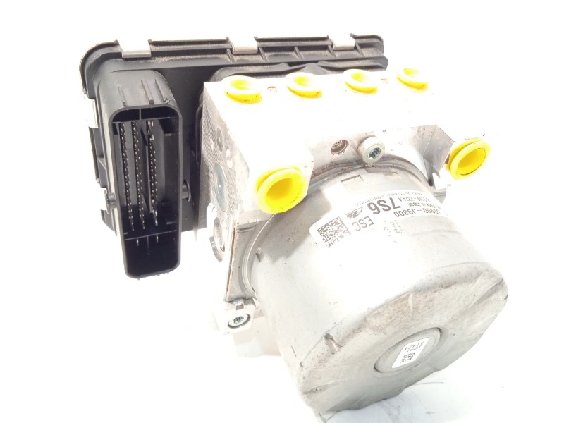 ABS 58900J9300 28517344093 06210273744