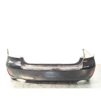 PARAGOLPES TRASERO 57704AG250 