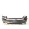 Recambio de paragolpes trasero para subaru legacy familiar/outback b13 (bp) 2.0 diesel cat referencia OEM IAM 57704AG250  
