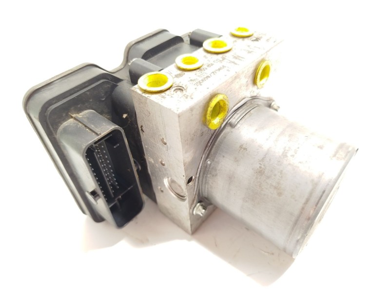 Recambio de abs para seat arona style referencia OEM IAM 2Q0614517AQ 2Q0614517M 269903