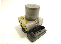 Recambio de abs para seat arona style referencia OEM IAM 2Q0614517AQ 2Q0614517M 269903 2