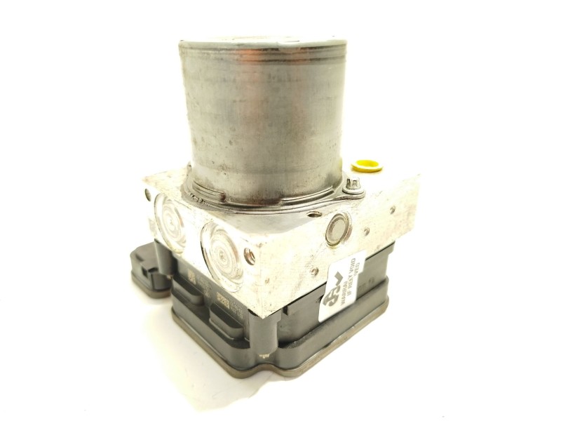 Recambio de abs para seat arona style referencia OEM IAM 2Q0614517AQ 2Q0614517M 269903