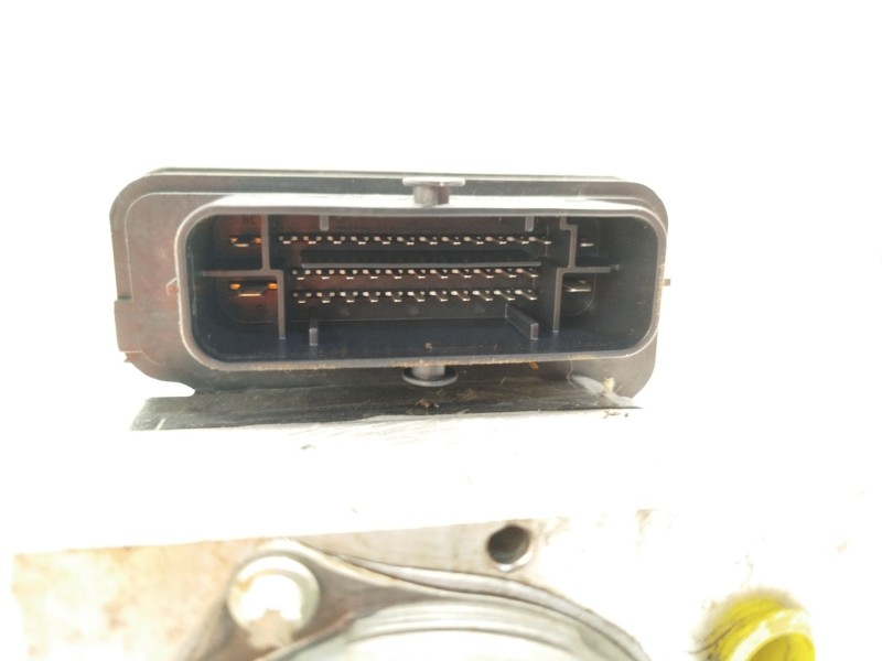 Recambio de abs para seat arona style referencia OEM IAM 2Q0614517AQ 2Q0614517M 269903