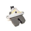 Recambio de cerradura maletero / porton para land rover evoque pure referencia OEM IAM 6H52A442A66AD  LR014184
