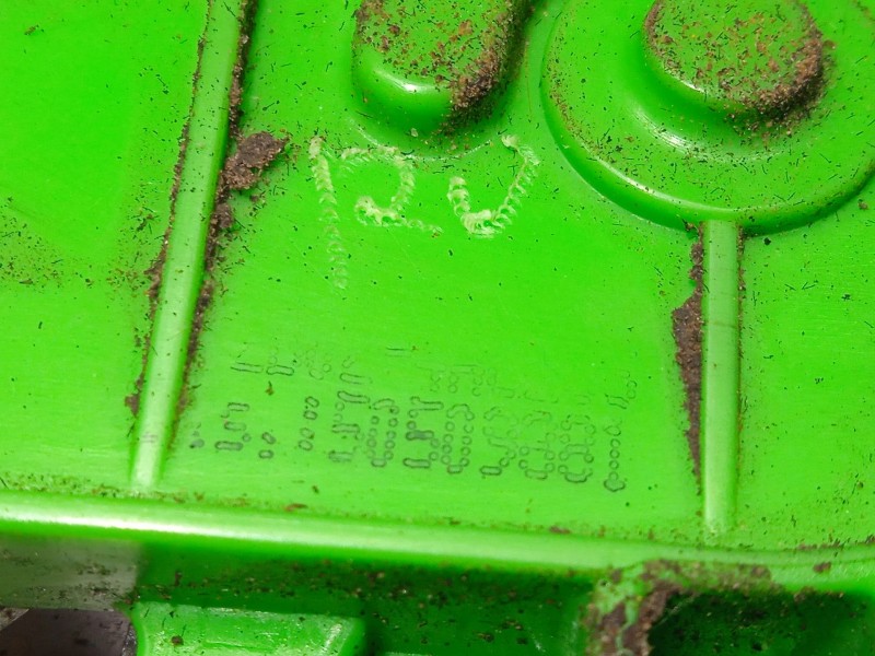 Recambio de cerradura puerta delantera izquierda para alfa romeo giulietta (191) progression referencia OEM IAM 50509881  