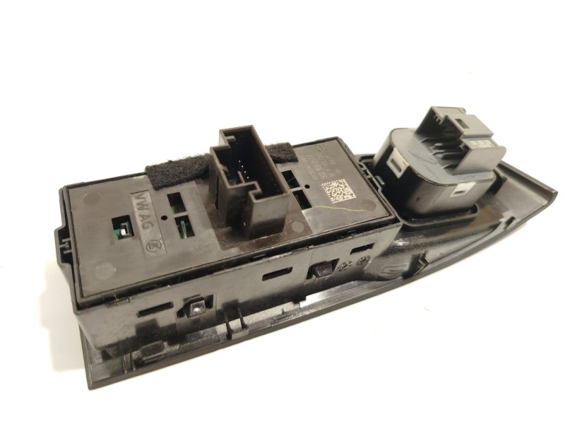 Recambio de mando elevalunas delantero izquierdo para seat arona style referencia OEM IAM 5G0959857F 5G0959857FWHS 