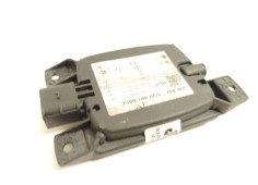 Recambio de modulo electronico para seat arona style referencia OEM IAM 5Q0907685C   2