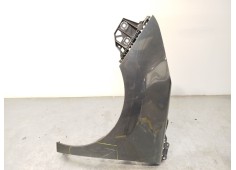 Recambio de aleta delantera izquierda para peugeot 5008 (0u_, 0e_) 1.6 hdi referencia OEM IAM 7840Y7  