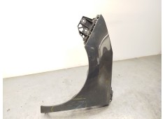 Recambio de aleta delantera izquierda para peugeot 5008 (0u_, 0e_) 1.6 hdi referencia OEM IAM 7840Y7   2