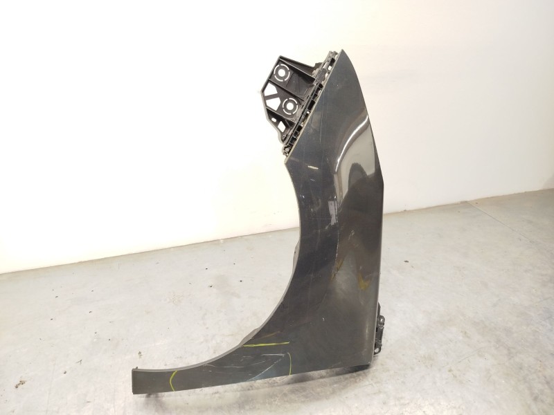 Recambio de aleta delantera izquierda para peugeot 5008 (0u_, 0e_) 1.6 hdi referencia OEM IAM 7840Y7  