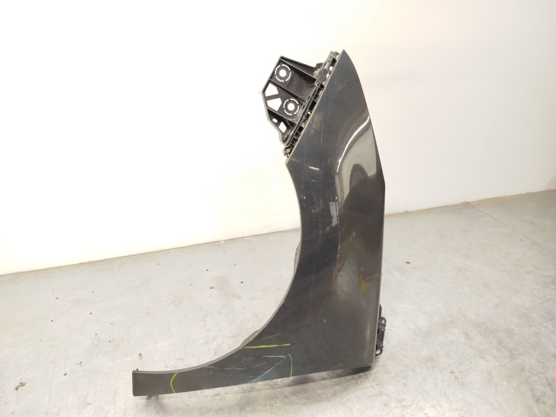 Recambio de aleta delantera izquierda para peugeot 5008 (0u_, 0e_) 1.6 hdi referencia OEM IAM 7840Y7  