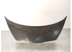Recambio de capot para peugeot 5008 (0u_, 0e_) 1.6 hdi referencia OEM IAM 7901R2  