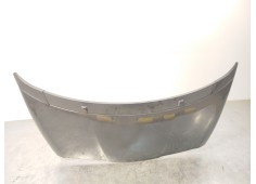 Recambio de capot para peugeot 5008 (0u_, 0e_) 1.6 hdi referencia OEM IAM 7901R2   2