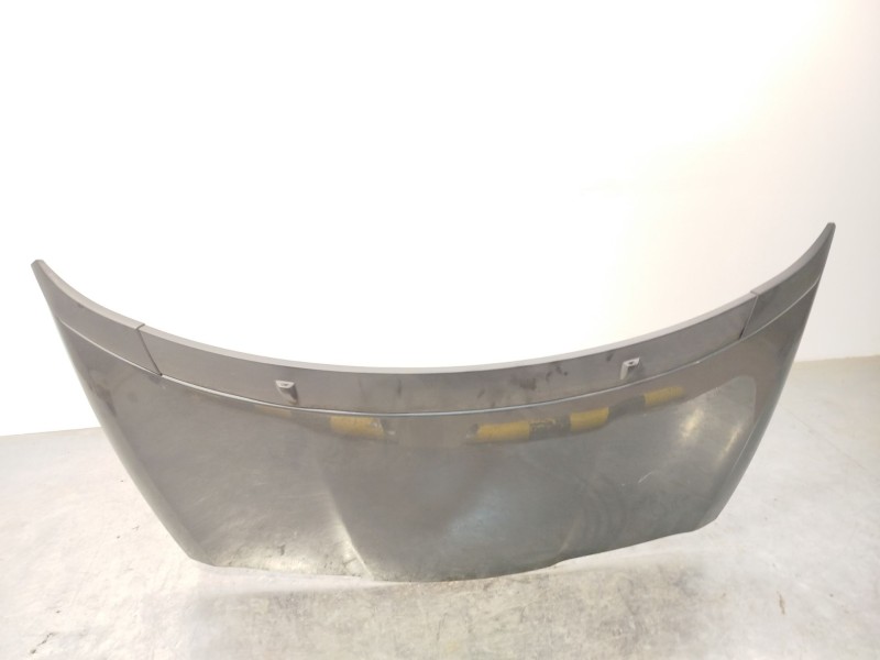 Recambio de capot para peugeot 5008 (0u_, 0e_) 1.6 hdi referencia OEM IAM 7901R2  