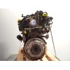 Recambio de motor completo para nissan qashqai (j11) 1.5 turbodiesel cat referencia OEM IAM K9K646  
