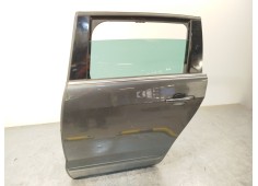 Recambio de puerta trasera izquierda para peugeot 5008 (0u_, 0e_) 1.6 hdi referencia OEM IAM 9006Q4 9006S6  2