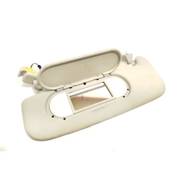 PARASOL IZQUIERDO 7366949 51167366949 