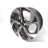 Recambio de llanta para kia xceed (cd) 1.5 t-gdi referencia OEM IAM 52910J7700  
