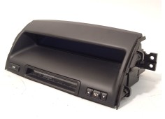 Recambio de pantalla multifuncion para kia venga (yn) 1.6 crdi 128 referencia OEM IAM 941011P020   2