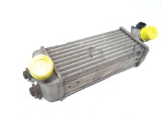 Recambio de intercooler para kia venga (yn) 1.6 crdi 128 referencia OEM IAM 282712A700  