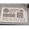 Recambio de centralita motor uce para skoda fabia (5j2 ) style referencia OEM IAM 03C906024B  6GE3SDW1I