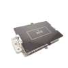 Recambio de modulo electronico para lynk & co 01 phev referencia OEM IAM 8891935573  