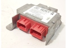 Recambio de centralita airbag para kia venga (yn) 1.6 crdi 128 referencia OEM IAM 959101P000  611188200