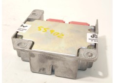 Recambio de centralita airbag para kia venga (yn) 1.6 crdi 128 referencia OEM IAM 959101P000  611188200 2