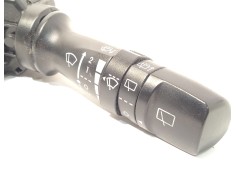 Recambio de mando limpia para kia venga (yn) 1.6 crdi 128 referencia OEM IAM 934202K560   2