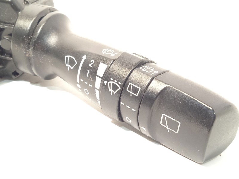 Recambio de mando limpia para kia venga (yn) 1.6 crdi 128 referencia OEM IAM 934202K560  