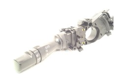 Recambio de mando luces para kia venga (yn) 1.6 crdi 128 referencia OEM IAM 934101M630  