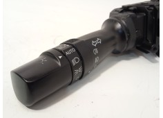 Recambio de mando luces para kia venga (yn) 1.6 crdi 128 referencia OEM IAM 934101M630   2