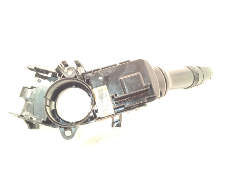 Recambio de mando luces para kia venga (yn) 1.6 crdi 128 referencia OEM IAM 934101M630  