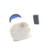 Recambio de bomba combustible para seat ibiza iv (6j5, 6p1) 1.0 tsi referencia OEM IAM 6R0919051N  A2C92351500