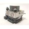 Recambio de abs para renault clio iv (bh_) 1.5 dci 75 referencia OEM IAM 476601203R 269722 2265106516