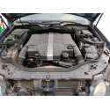 MERCEDES-BENZ CLASE E (W211)