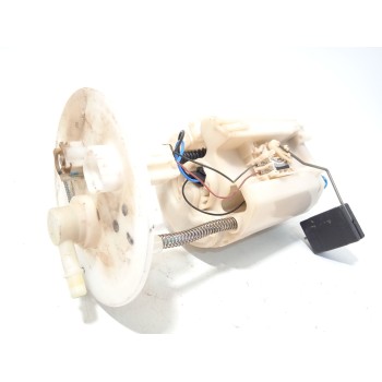 Recambio de bomba combustible para toyota prius liftback (_w2_) 1.5 hybrid (nhw20_) referencia OEM IAM 7702047041  1019618992