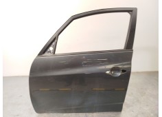 Recambio de puerta delantera izquierda para kia venga (yn) 1.6 crdi 128 referencia OEM IAM 760031P000  