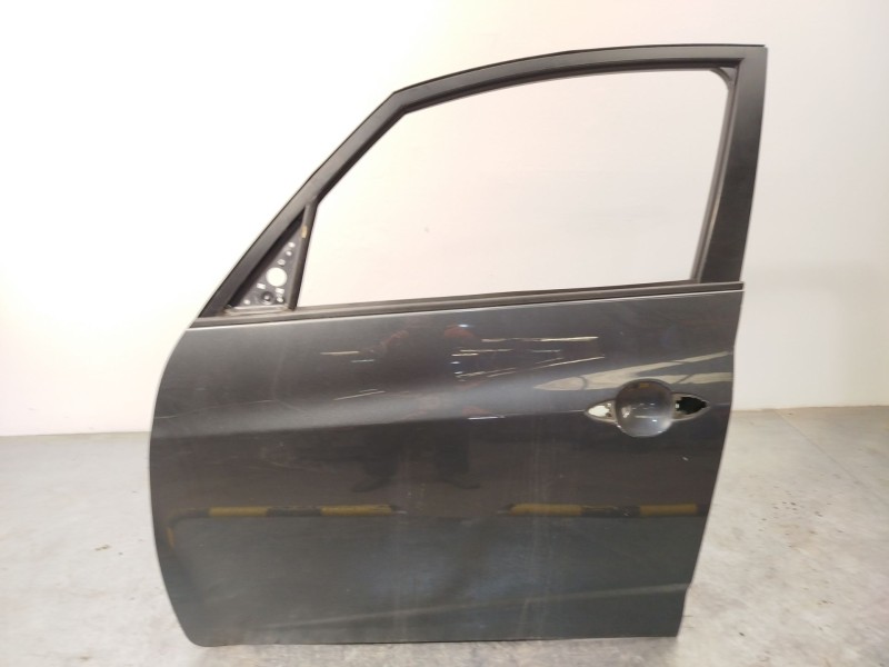 Recambio de puerta delantera izquierda para kia venga (yn) 1.6 crdi 128 referencia OEM IAM 760031P000  