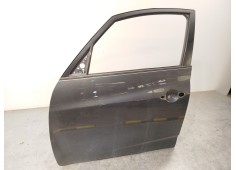 Recambio de puerta delantera izquierda para kia venga (yn) 1.6 crdi 128 referencia OEM IAM 760031P000   2