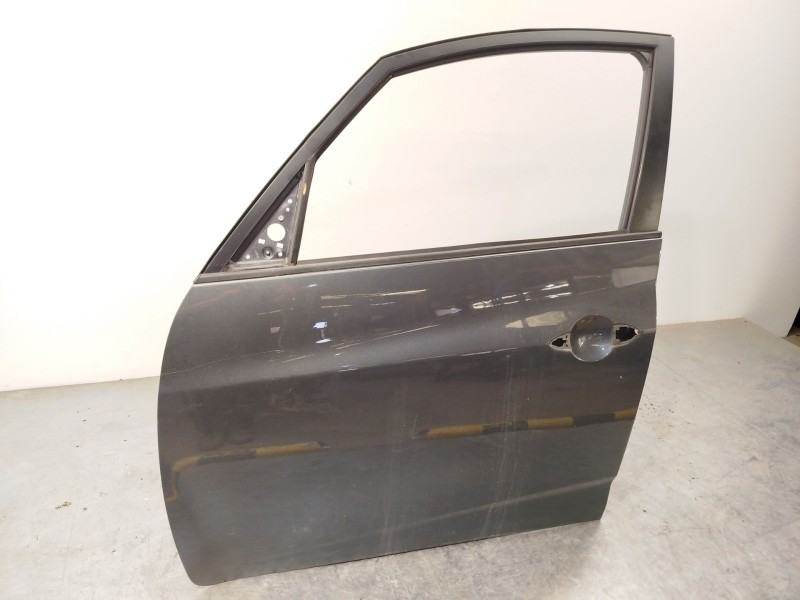 Recambio de puerta delantera izquierda para kia venga (yn) 1.6 crdi 128 referencia OEM IAM 760031P000  