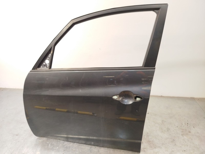 Recambio de puerta delantera izquierda para kia venga (yn) 1.6 crdi 128 referencia OEM IAM 760031P000  
