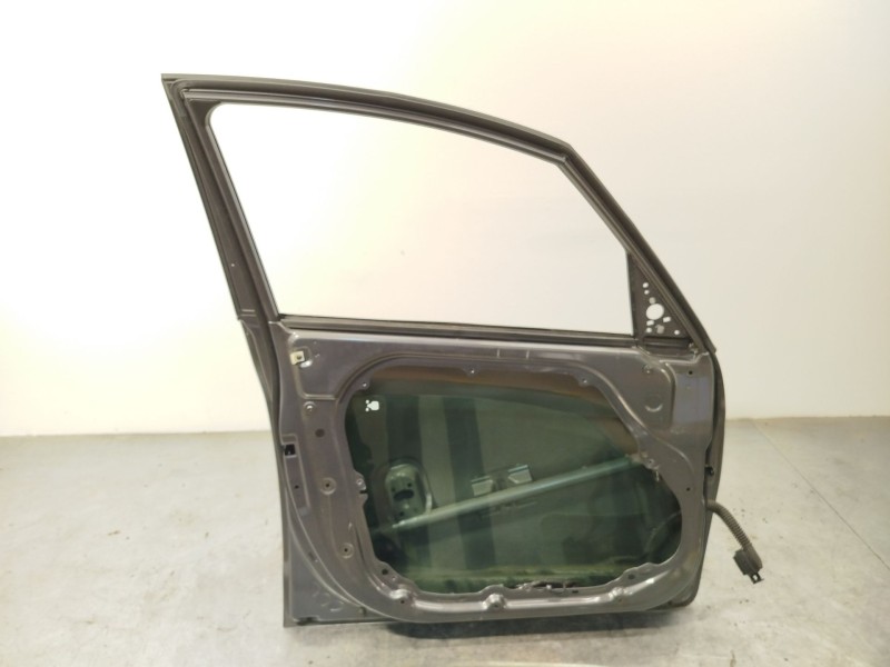 Recambio de puerta delantera izquierda para kia venga (yn) 1.6 crdi 128 referencia OEM IAM 760031P000  