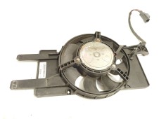 Recambio de electroventilador para ford focus iii 1.0 ecoboost referencia OEM IAM BV618C607SB 1815246  2